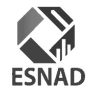 Esnad