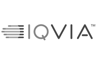 IQVIA